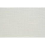 Product Image 5 for Sylvie Slipcover Bench Cushion Sofa from Rowe Furniture