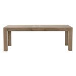 Product Image 2 for Adler Extension Dining Table from Essentials for Living