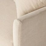 Product Image 18 for Lowell Slipcover Sofa from Four Hands
