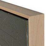 Product Image 9 for Free Form Lines I  By Holly Collective from Four Hands