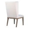 Product Image 2 for Aimee Dining Chair from Dovetail Furniture