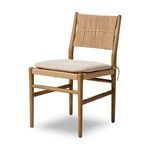 Product Image 2 for Dara Dining Chair from Four Hands