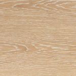 Product Image 7 for Mika Dining Sideboard from Four Hands