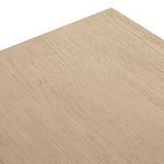 Product Image 6 for Rosedale Yucca Oak Nightstand  from Four Hands