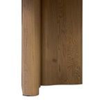 Product Image 8 for Castro Dining Table from Four Hands