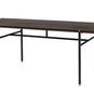 Product Image 2 for Stacking Table Dining Table from District Eight