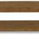 Product Image 2 for Melange Romano Rectangle Cocktail Table from Hooker Furniture