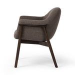 Product Image 4 for Sora Dining Armchair from Four Hands