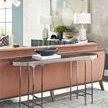 Product Image 3 for Calliope Console from Vanguard Furniture