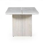 Product Image 7 for Katarina Dining Table from Four Hands