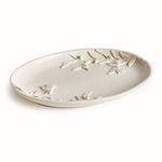 Product Image 1 for Olivella Decorative Tray from Napa Home And Garden