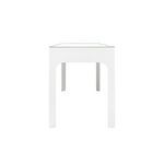 Product Image 5 for Gladys Desk from Worlds Away