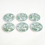 Product Image 5 for Imperial Coasters, Set Of 6 from Napa Home And Garden