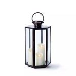 Product Image 1 for Point Reyes Outdoor Lantern from Napa Home And Garden