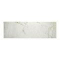 Product Image 6 for Fireside Console Table from Currey & Company