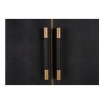 Product Image 6 for Mako Bar Cabinet from Moe's