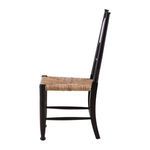 Product Image 3 for Strickland Side Chair from Furniture Classics