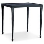 Product Image 5 for Halden Side Table from Bernhardt Furniture