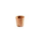 Product Image 1 for Egg Base Natural Wooden Cup from BIDKHome