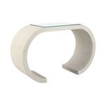 Product Image 4 for Bridgers Console from Chelsea House