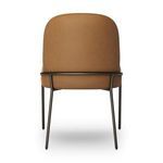 Product Image 5 for Astrud Dining Chair from Four Hands