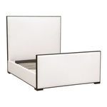 Product Image 5 for Tailor Bed from Essentials for Living