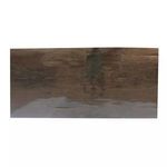 Product Image 4 for Piper Dining Table from Moe's