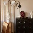 Product Image 7 for Onda 2 Light Portable Wall Sconce from Mitzi