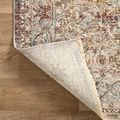 Product Image 5 for Sorrento Natural / Multi Rug - 2' X 3' from Loloi