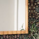 Product Image 6 for Mason Tropical Wood Cabinet from Cooper Classics