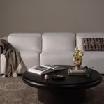 Product Image 13 for Alondra Power Recliner 3-Piece Sectional from Four Hands