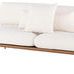 Product Image 2 for Distrikt Sofa from District Eight