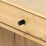 Product Image 8 for Eaton Desk With Filing Cabinet from Four Hands