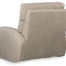 Product Image 3 for Mowry Power Motion Recliner With Power Headrest from Hooker Furniture