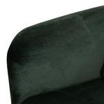 Product Image 7 for Andie Sofa from Four Hands
