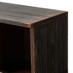 Product Image 9 for Mercantile Shop Store Cabinet from Four Hands