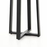 Product Image 6 for Cyrus Bar + Counter Table from Four Hands