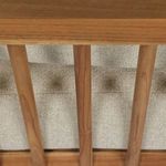 Product Image 7 for Irvine Outdoor Chair from Four Hands