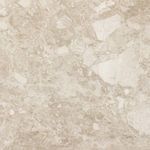 Product Image 4 for Romano Console Table from Four Hands