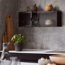 Product Image 10 for Valley Nature Mortar from BIDKHome