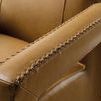 Product Image 7 for Covette Accent Chair from Hooker Furniture