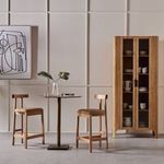 Product Image 12 for Stark 2 By Dan Hobday from Four Hands