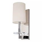 Product Image 1 for Chelsea 1 Light Wall Sconce from Hudson Valley
