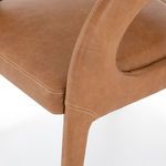 Product Image 5 for Hawkins Dining Chair from Four Hands