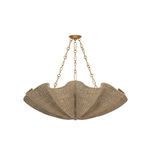 Product Image 1 for Bardonia Chandelier from Hudson Valley