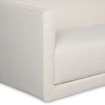 Product Image 7 for Phillip 2-Piece Sectional from Four Hands