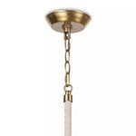 Product Image 4 for Dover Pendant from Regina Andrew Design