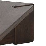 Product Image 7 for Ersa Coffee Table from Four Hands