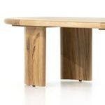 Product Image 7 for Lunas Coffee Table from Four Hands