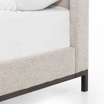 Product Image 9 for Newhall Bed from Four Hands